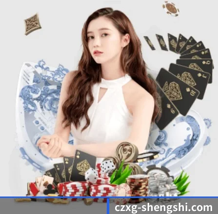 品牌创立 - 盛世娱乐应运而生,获得国际认证资质,为用户打造合法合规的休闲互动平台。