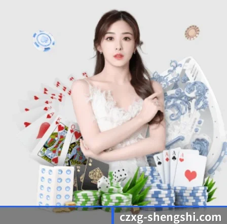 快速发展 - 业务规模迅速扩张,合作伙伴遍布全球,用户数量突破500万大关。