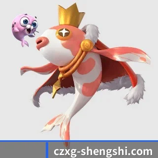 智能升级 - 全面拥抱AI技术,智能化推荐系统全面上线,用户体验再升级。